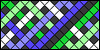 Normal pattern #191632 variation #454610