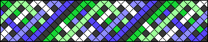 Normal pattern #191632 variation #454610