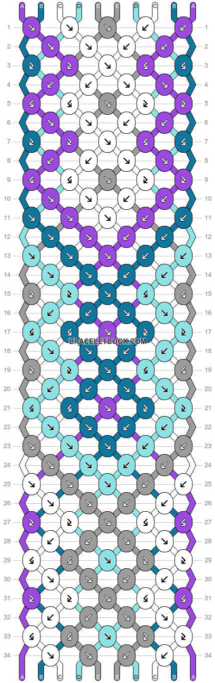 Normal pattern #132253 variation #454611 pattern