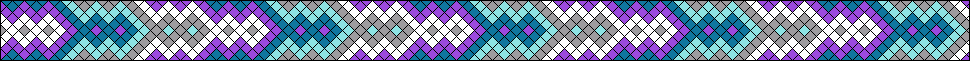 Normal pattern #132253 variation #454611 preview