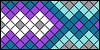 Normal pattern #132253 variation #454611