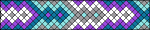 Normal pattern #132253 variation #454611