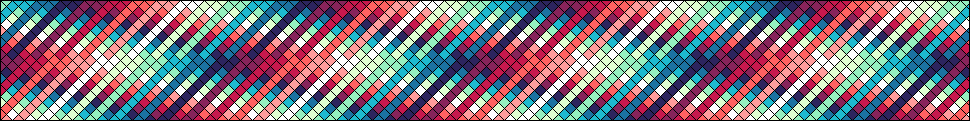 Normal pattern #30883 variation #454612 preview