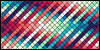 Normal pattern #30883 variation #454612