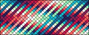 Normal pattern #30883 variation #454612