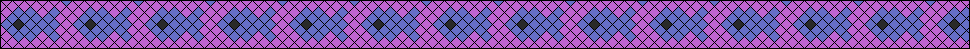 Normal pattern #174669 variation #454613 preview