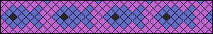 Normal pattern #174669 variation #454613