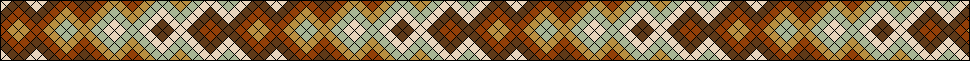 Normal pattern #52422 variation #454614 preview