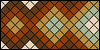 Normal pattern #52422 variation #454614