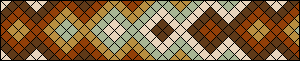 Normal pattern #52422 variation #454614