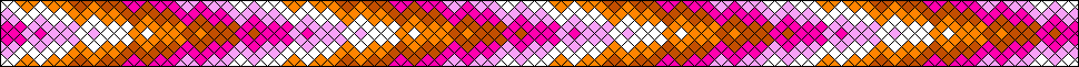 Normal pattern #213200 variation #454615 preview