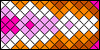 Normal pattern #213200 variation #454615