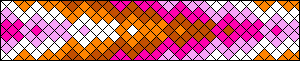 Normal pattern #213200 variation #454615