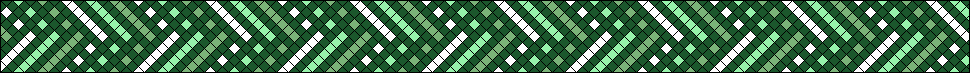 Normal pattern #109720 variation #454616 preview