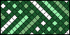 Normal pattern #109720 variation #454616