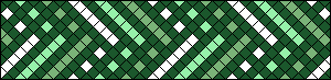 Normal pattern #109720 variation #454616