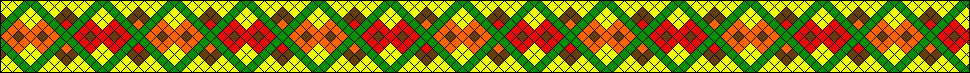 Normal pattern #204274 variation #454617 preview