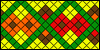 Normal pattern #204274 variation #454617
