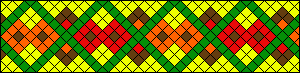 Normal pattern #204274 variation #454617