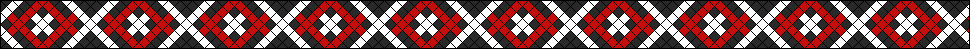 Normal pattern #203442 variation #454618 preview