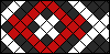 Normal pattern #203442 variation #454618