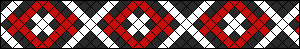Normal pattern #203442 variation #454618