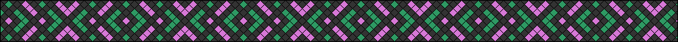 Normal pattern #173798 variation #454619 preview