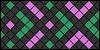Normal pattern #173798 variation #454619