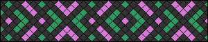 Normal pattern #173798 variation #454619