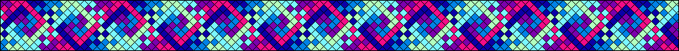 Normal pattern #41274 variation #454620 preview