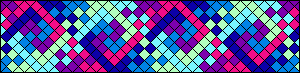 Normal pattern #41274 variation #454620