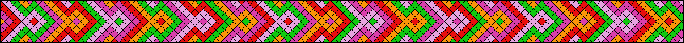 Normal pattern #17259 variation #454621 preview