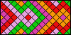 Normal pattern #17259 variation #454621