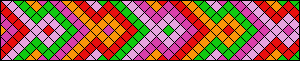 Normal pattern #17259 variation #454621