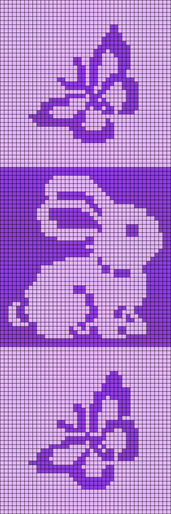 Alpha pattern #215355 variation #454622 preview