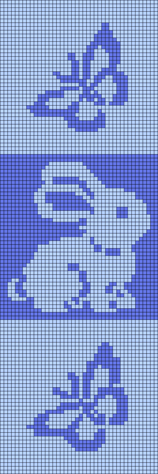 Alpha pattern #215355 variation #454623 preview