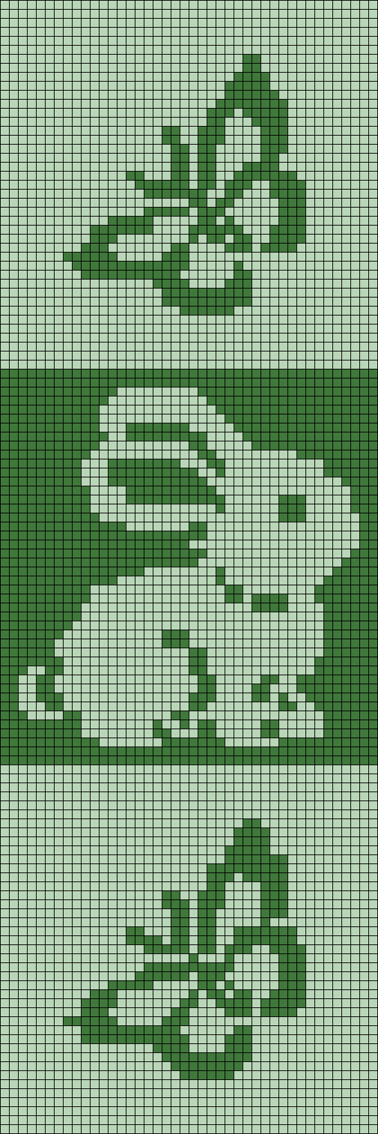 Alpha pattern #215355 variation #454624 preview