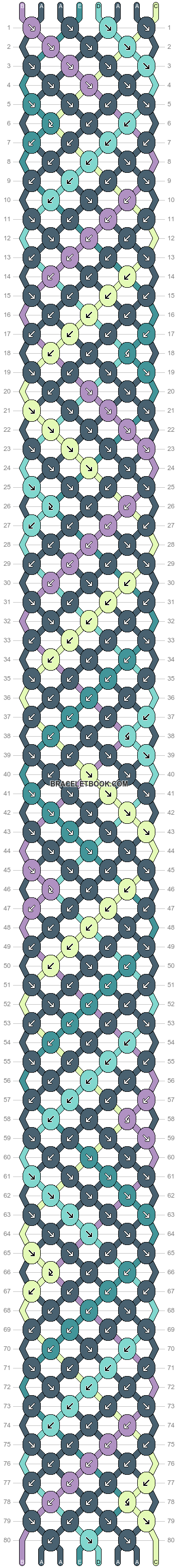 Normal pattern #215353 variation #454625 pattern