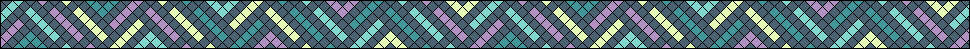 Normal pattern #215353 variation #454625 preview