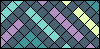 Normal pattern #215353 variation #454625