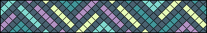 Normal pattern #215353 variation #454625