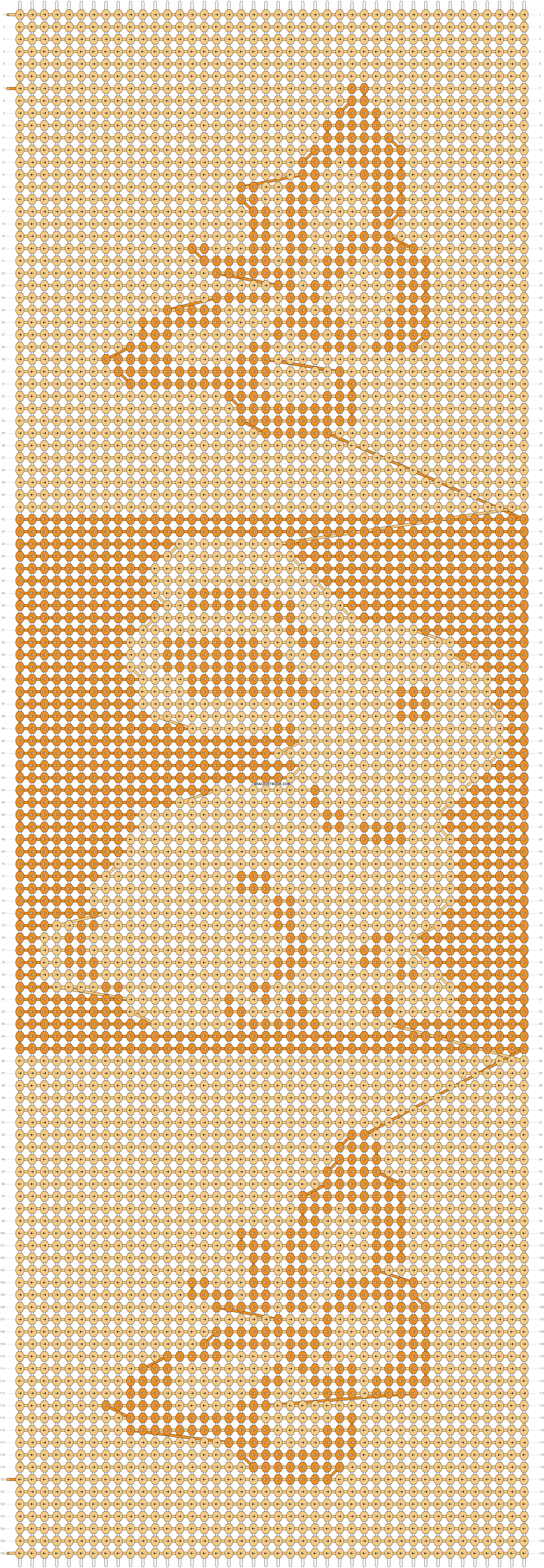Alpha pattern #215355 variation #454626 pattern