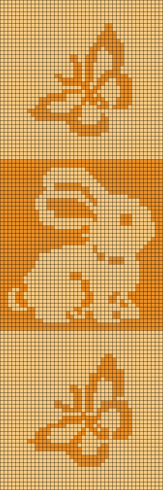 Alpha pattern #215355 variation #454626 preview
