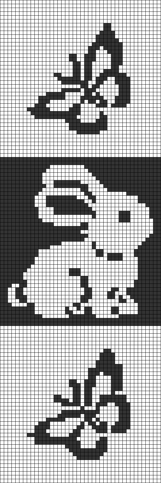 Alpha pattern #215355 variation #454628 preview