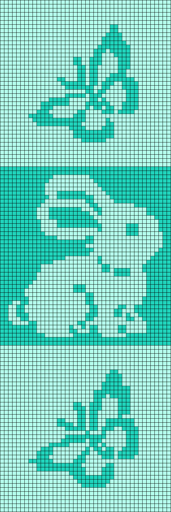 Alpha pattern #215355 variation #454629 preview