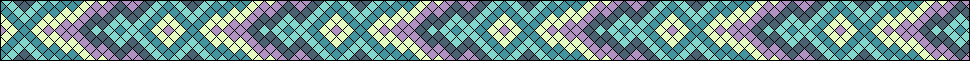 Normal pattern #215484 variation #454630 preview