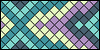 Normal pattern #215484 variation #454630