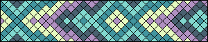 Normal pattern #215484 variation #454630