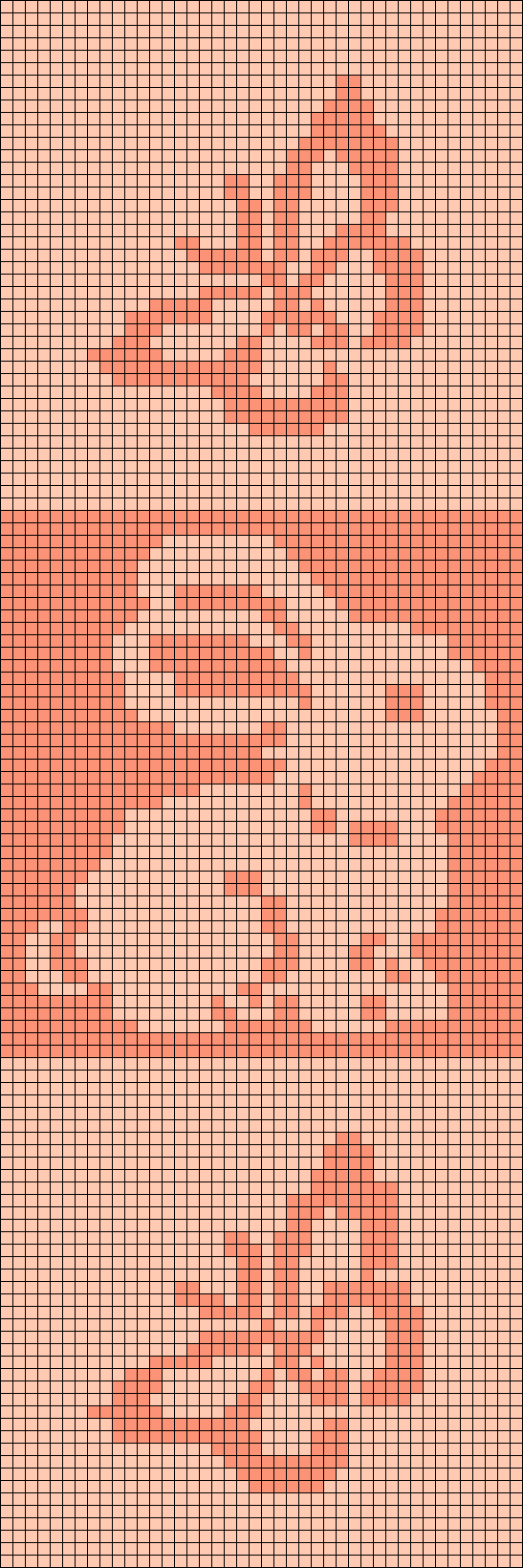Alpha pattern #215355 variation #454631 preview