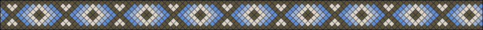 Normal pattern #23268 variation #454632 preview